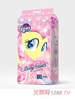 С�R����ħ������yingeһ�wѝXXL40