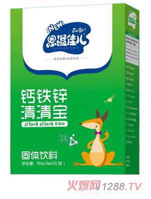 ����у��}�F�\���匚 ���b