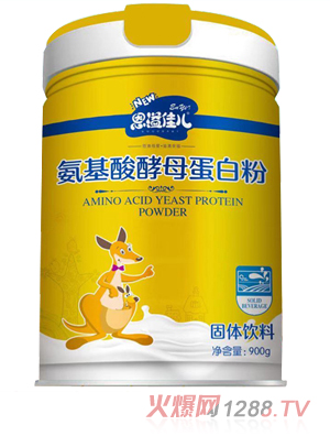 ����у��������ĸ���׷�