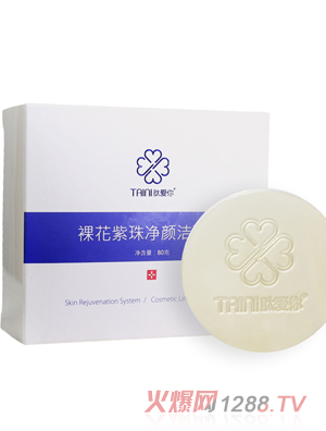 �Đ�(��i)���㻨����������