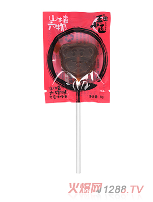 ��С��ɽ����������