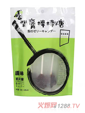 ��С����������