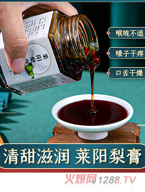 ��С���R����