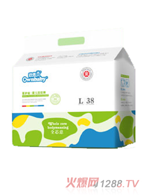 �W��ؐ�t(y��)�o���냺����ѝL38