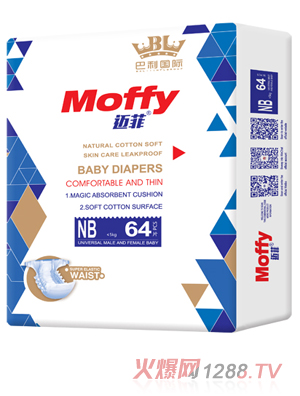 �~�Ƌ냺����ѝNB64