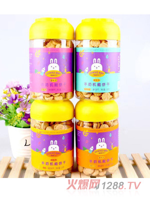 ���ؐ�����̙C(j��)���