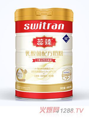 ����������䷽�̷�400g