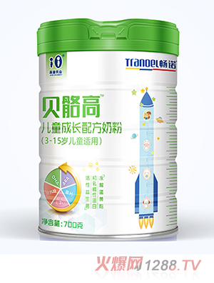 ���Zؐ���߃�ͯ���L�䷽�̷�