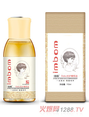 һ����Baby��(y��u)�o���w�ϙ���