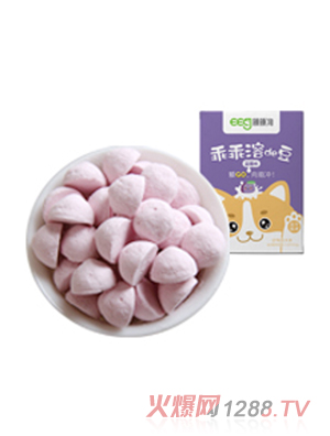 �~�~���Թ���de�����{(l��n)ݮζ��