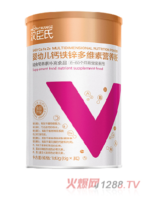 �h����yingye�}�F�\��S�ؠI(y��ng)�B(y��ng)��