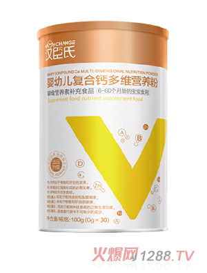 �h����yingye��(f��)���}��S�I(y��ng)�B(y��ng)��