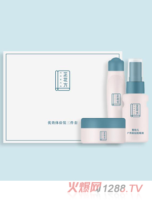 �ƻ�����(y��u)Ч�w��b������