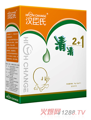 �h��������2+1