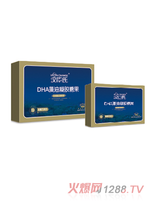 �h����DHA�������z�ǹ�40��