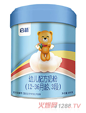 ʥԪ��Խ�׃��䷽�̷ۣ�12-36���g��3�Σ�