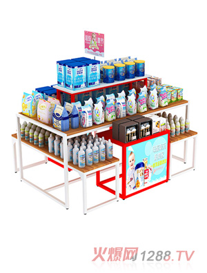 չ��DT-B���N(xi��o)��M��