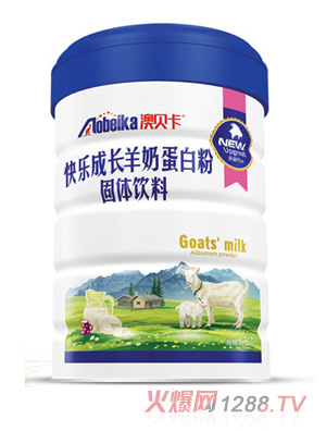 ��ؐ�����̵��׷�-�옷(l��)���L(zh��ng)