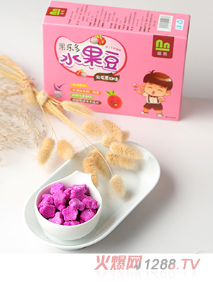 �Z��������ˮ����