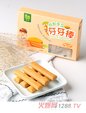 �Z�����}��С��������