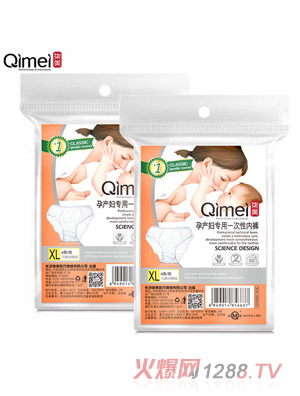 �����Юa(ch��n)�D��(zhu��n)��һ���ԃ�(n��i)ѝ