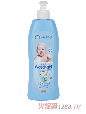 Hebacareyinge3��1��ԡ¶