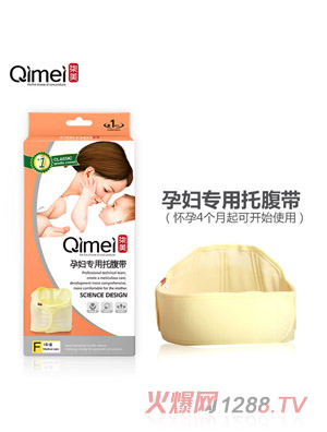 ����yunf�����и���