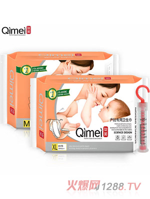 �����a(ch��n)�D�����l(w��i)��������XL+M2��