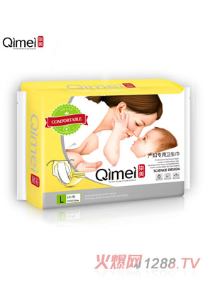 �����a(ch��n)�D�����l(w��i)�����ܰ�bL�a