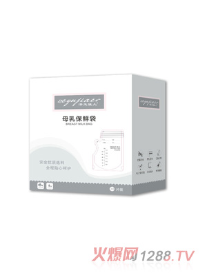 ����у�ĸ�鱣�r��30Ƭ�b