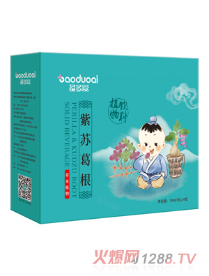 ��������K���ֲ�����