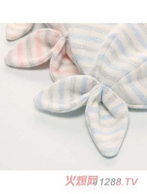 ����у�?ji��n)Ό�ƴ��̥�? width=