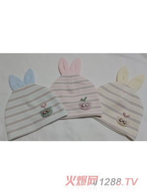 ����у�?ji��n)Ό�ƴ��̥�? width=