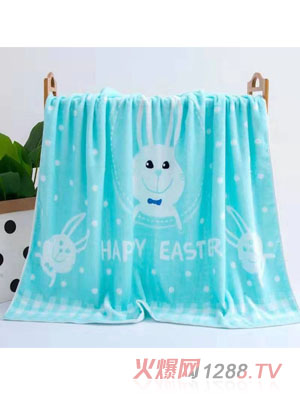 ����у��o��ͯ��110110