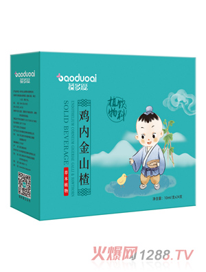 ������u��(n��i)��ɽ�ֲ�����