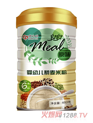 ��֮��yingye޼���׷� �bԭζ