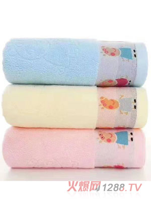 ����у��o(w��)��ԡ��