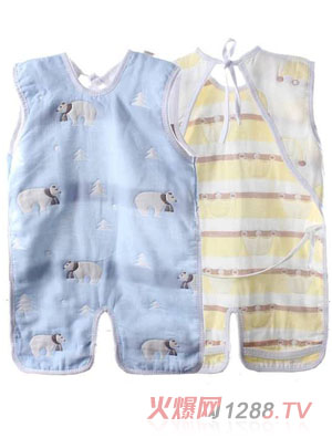 ����у����Ӽ���˯��