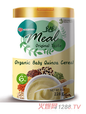 ��֮��yingye޼���׷� �bԭζ