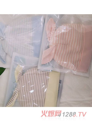 ����у�ƴ��ĸ��ñ