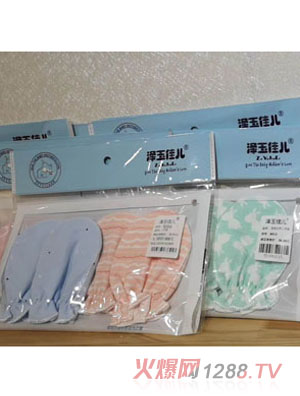 ����у�ԡñ