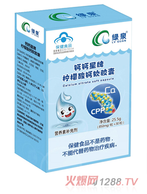 �GȪ�}�}���ƙ������}ܛ�z��