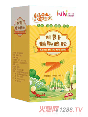 ����С�N�����}��ֲ������