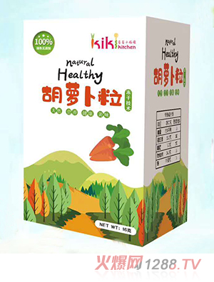 ����С�N�����}����