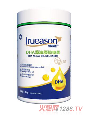 ��(��i)�DHA�������z�ǹ���(n��i)ƿ�b