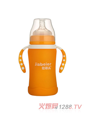 �цh��������ƿ��ɫ