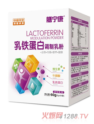 �Ō������F�����{(di��o)����� ���b