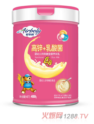 �۱������\+�����������ʳ�I(y��ng)�B(y��ng)����