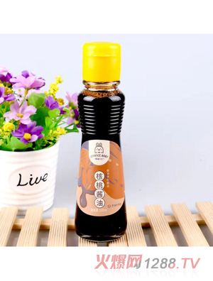 ���ؐ�Ⱥ����u��