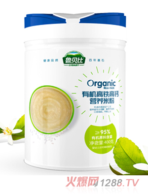 ��ؐ���ЙC(j��)���F���}�I(y��ng)�B(y��ng)�׷�  (t��ng)�b